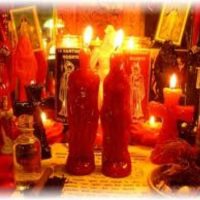 Honey Spells to Win a Court Trial Spain, +27787108807 Traditional Healer Namibia, Love Spell Caster 