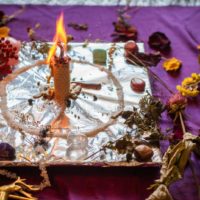 +27782830887 Psychic Astrologer In Vereeniging, Traditional Healer In Pietermaritzburg South Africa