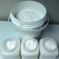 Buy Ketamine Online | AT chemicalsinternationallc.com | Buy Ketamine powder Online