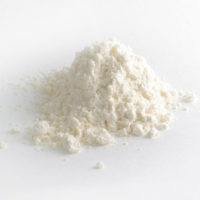 Buy clonazolam powder Online | AT chemicalsinternationallc.com