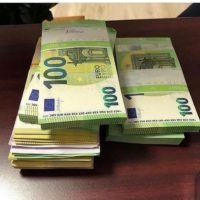 WHERE TO BUY FAKE EURO MONEY IN POLAND/BUY FAKE EURO BILLS IN RUSSIA Telegram:@samnaylor