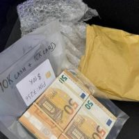 Telegram @dreyfussbilly Kaufen Sie nicht nachweisbares Falschgeld