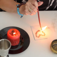 In OHIO +27799215634 ( ͡👁 ͜ʖ ͡👁)✌ Top Psychic love spell/caster|$top divorce expert|Black magic expe