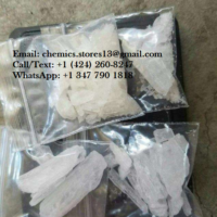 Buy Crystal Meth Online Discreetly