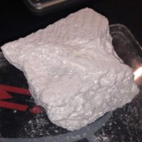 WHATSAPP+447455091589 BUY DMT POWDER,LSD,Cocaine,Heroin powder online Uk,Australia,Turkey and USA