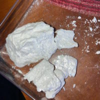 WHATSAPP+447455091589 BUY DMT POWDER,LSD,COcaine powder online uk,australia,turkey and usa