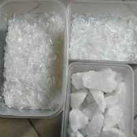 WHATSAPP: +1 (909) 295-2024 Crystal Meth For Sale