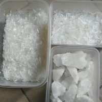 SignaL/WHATSAPP: +1 (909) 295-2024 Buy Crystal Meth 97% Pure online