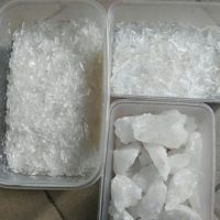 WHATSAPP:: +1(909)295-2024  Buy crystal meth in australia