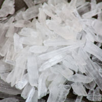 Buy Crystal Meth Online | AT chemicalsinternationallc.com| Buy methamphetamine Online