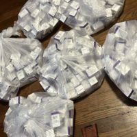 Telegr@m>@Active710 Comprar cocaína/metanfetamina/marihuana/alprazolam Rivotril en línea