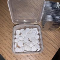 Telegr@m> @Active710 Ceannaigh cóicín/criostail meth/weed/alprazolam, Percs ar líne