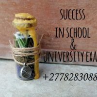 Spells For Passing Exams At School In Johannesburg [+27782830887] Pass Matrix In KwaNojoli  South Af