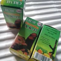 +27710732372 Buy Bazouka AK 47 Herbal Penis Enlargement Kit In Andapa Town in Madagascar