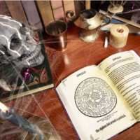 Powerful Death Spells caster +27605538865 Revenge Spells to Inflict Serious Harm on Your Enemies