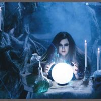 ꧁[+27799215634 ꧂ Psychic | Lost love spells caster in Ishpeming, Jackson, Kalamazoo, Lansing, Livoni