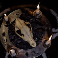 Protection Spell In Whitebridge In Scotland [+27656842680] Get Rid Of Evil Spirits In Symonds Yat In