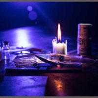 +27656842680 Astrologer And Psychic Palm Reading In East Rochester Borough in Pennsylvania, US State