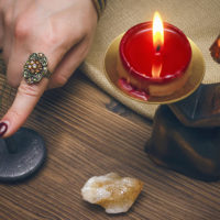 Astrologer Call +27656842680 Psychic Palm Reading In Pajaro In California, United States