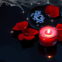 Morehead City +27799215634 Love spells caster, Morganton Nags Head, New Bern, Pinehurst (USA)