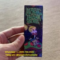 Telegram:(@psychedelicanxiety) Buy Psychedelic Mushrooms in Australia