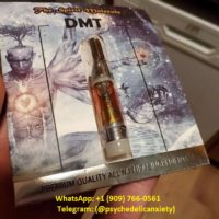 Telegram:(@psychedelicanxiety) buy 5-Meo-Dmt cartridges online