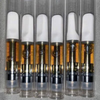 mt vape cartridge, dmt vape , dmt pen, dmt carts for sale, best dmt vape pens, dmt vape pens for sal