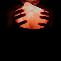 @!Riverside +27799215634 California CA Authentic love spells Voodoo Lost Love Spell Caster