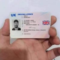 Whatsapp:+357 96 683120  VERIFIED UK DRIVING LICENSE FOR SALE DVLA REGISTERED