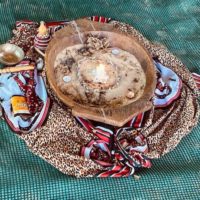 Bad Luck Removal And Cleansing Spell In Namitete Town in Malawi Call +27656842680