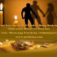 Bring Back Your Ex With Love Spells, Simple Love Spell to Get Back With Your Ex-Lover +27836633417