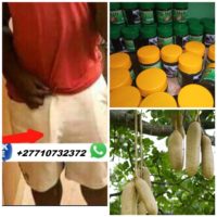 Entengo Effective Penis Enlargement Products In Dire Dawa City in Ethiopia Call +27710732372