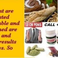 Entengo Herbal Penis Enlargement Products In Arcata City in California Call ☏ +27710732372 Combinati