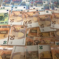 WhatsApp +1 (971) 238-3715   Buy Counterfeit Euro Online   Telegram , @kevinlongs2611