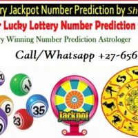 Working Lottery Spell Call +27656842680 Spell To Win Money Lotto In Greenfield City in California