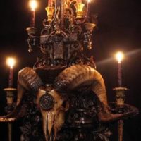 ((+2348082251675)) I want to join occult for money ritual