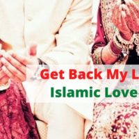 +27656842680 Love Spell In Plant City In Florida, Bring Back My Ex Love In Barique In Timor-Leste