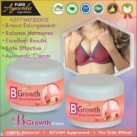 All-Natural Breast Enlargement Products In Garberville Town In California Call ☏ +27710732372 Breast