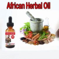 Kuruman ≼(+27782365105)≽ Permanent herbal penis enlargement products in Kathu ,Vryburg