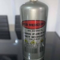 buy real Red mercury liquid online WhatsApp(+371 204 33160)Real Red mercury for sale in europe