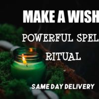 (+27799215634) divorce spell caster in Alaska Alaska Ohio Ohio, Georgia (U.S. state) Georgia (U.S