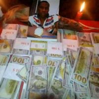 +27782830887 Magic Wallet For Money In George, Money Spell In East London And Cape Town South Africa