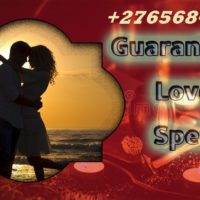 Spells To Get Your Ex Love Back In Ballard In California, United States Call +27656842680