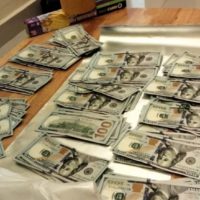 BUY 100% UNDETECTABLE COUNTERFEIT MONEY +27833928661 IN QATAR,KUWAIT,OMAN,DUBAI,UAE,UK,ZAMBIA