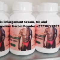 (+27-730-727-287) Penis Size Make Your Penis Firmer and Last Longer  Call / WhatsApp Telegram Canada