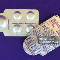 In Pietermaritzburg [[[[[+27732027887 ]]]]] Abortion Pills For Sale in KZN* *100%Safe Women's ...cli