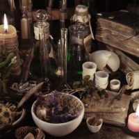 Binding Love Spells In Sewall's Point Town in Florida, United States Call +27782830887