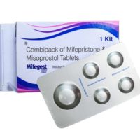 +27737758557 ꧁))))】 /////Abortion Pills In ROODEPOORT STANDERTON KLIPSPRUIT Matatiele WITBANK Frankf