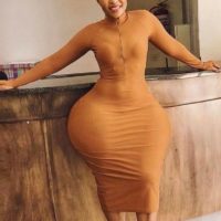 Super Botcho & Yodi Creams For Hips,Bums & Breast Enlargement +27791574740 Germiston,Johannesburg ,K